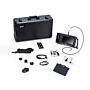 FLIR VS80-KIT-6 Videoscope Kit with HD 5.5mm x 1m long probe