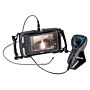 FLIR VS80A4-60-2RM VS80 4-way Articulating Probe 6.0mm x 2m long