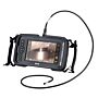 FLIR VS80CHD-55-1RM VS80 HD Camera Probe 5.5mm x 1m long