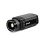 FLIR A615 USED FOR SALE Thermal Vision Imaging Camera 25 degree Lens (50Hz)