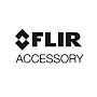 FLIR T850105 Inspection Route Camera Software Option One Time Charge