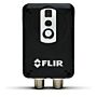 FLIR AX8 Thermal Imager for Continuous Monitoring, 640x480