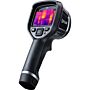 Used FLIR E8 Thermal Imager, 320x240