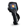 FLIR E86 Thermal Camera, 24 degree Lens, 464 x 348, -20 C to 1500 C