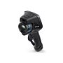 FLIR E76 Dual FOV 14 + 24 Advanced Thermal Imaging Camera