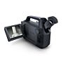 FLIR G306 for Rent, Optical Gas Imaging (OGI) Camera for Sulfur Hexafluoride
