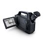 FLIR G343 for Rent, Optical Gas Imaging Camera, 320 x 240 pixels, -20 to 300_C