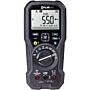 FLIR IM75 Insulation Tester/Multimeter