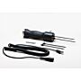 FLIRMR06 Wall Cavity Probe for MRxx 