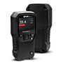 FLIRMR60 Professional Moisture Meter