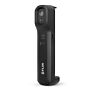 FLIR ONE EDGE PRO Wireless 160 x 120 IR camera with Ignite for iOS & Android