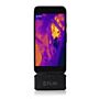 FLIR One Pro Thermal Camera for Apple iOS