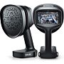 FLIR Si1-LD No Wi-Fi Si1-LD Industrial Acoustic Imaging Camera, No Wi-Fi