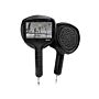 FLIR SI124 FOR RENT Industrial Ultrasound Imaging Camera 