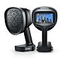 FLIR SI2-PD Industrial Acoustic Imaging Camera for Partial Discharge Detection