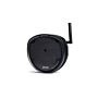 FLIR SI2A-PD Industrial Acoustic Imaging Camera, No Wifi