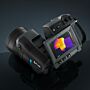 FLIR T1010 for Rent, Thermal Imaging Camera, 1024 x 768 pixels, -40 to 650