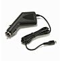 FLIR T198532 Car Charger for CX Series USB Micro