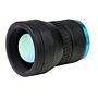 FLIRT199077 12 degree Lens,(F=83.4mm) with case
