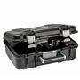 FLIR T199347ACC 