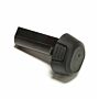 FLIR T199362ACC Spare Battery for Ex Series 