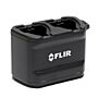 FLIR T199610 