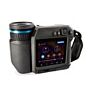 FLIR T540-24-14-42 Thermal Imager with 24, 14 & 42 degree Lens, 464x348, -20C to 1500C 