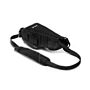 FLIR T911689ACC Pouch Case for Exx Series 
