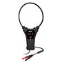 FLIRTA74 Universal Flex Current Probe 18"Coil Length