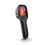 FLIR TG165-X MSX Thermal Camera, 80x60 pixels, -25C to 300C