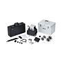 FLIR VS80-KIT-9 Kit with Plumbing Spool Camera Probe