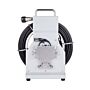 FLIR VS80C30HD-30RM Plumbing Spool Camera Probe with Sonde