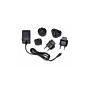 FLIR T912548ACC Wall Charger