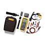 Fluke FLK-289/FVF/IR3000 