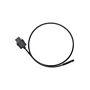 Fluke 8.5MM/3M PROBE