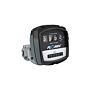 FLOMEC OM025A001-820M4 1" Oval Gear Aluminum NPT Flow Meter with Mechanical Display