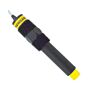 Flowline LP15-1405 Switch-Tek Guard Capacitance Level Switch- 3/4 NPT