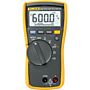 Fluke 114