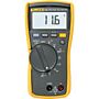 Fluke 116