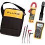 Fluke 117/323 Kit