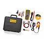 Fluke 1587/I400 FC 2-in1 Insulation Multimeter with Clamp