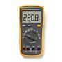 Fluke 15B+ ESP Digital Multimeter