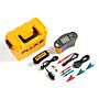 Fluke 1664FC US for Rent, Fluke Connect Installation Tester with Insulation Pre-Test