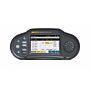Fluke 1673FC Installation Tester with GFCI & EV