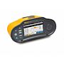 Fluke 1674FC Installation Tester with FC Tool & RMT Tests