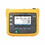 Fluke 1732/B Three Phase Energy Logger