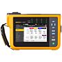 Fluke 1777/BASIC Power Quality Analyzer, Basic, No cables