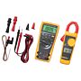 Fluke 179-2/IMSK