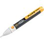 Fluke 2AC