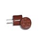 Fluke 2002234 Fuse for Fluke 725